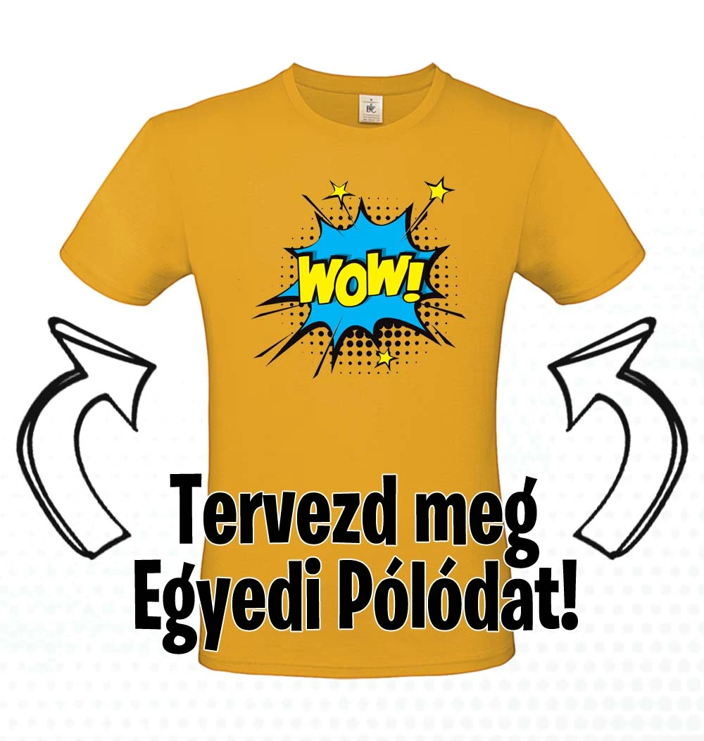 egyedi-póló-unis2 egyedi póló nyomtatás