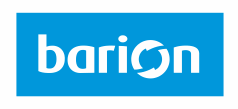 barion logó